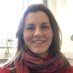 Kirsteen (@kirsteenaubrey) Twitter profile photo Kirsteen (@kirsteenaubrey) Twitter profile photo