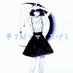 澪魅 (@call_me_tell_) Twitter profile photo 澪魅 (@call_me_tell_) Twitter profile photo