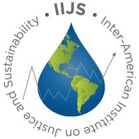 IIJS - Justice, Sustainability and Prosperity(@IIJSofficial) 's Twitter Profile Photo