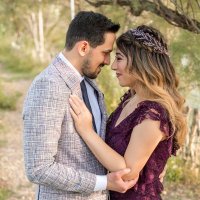 Umut Yağmur Bölel (@umay09bjk) 's Twitter Profile