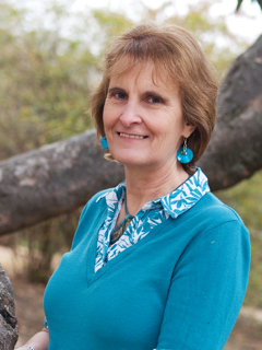 DaphneKirk's profile picture. Founder of Generation 2 generation.