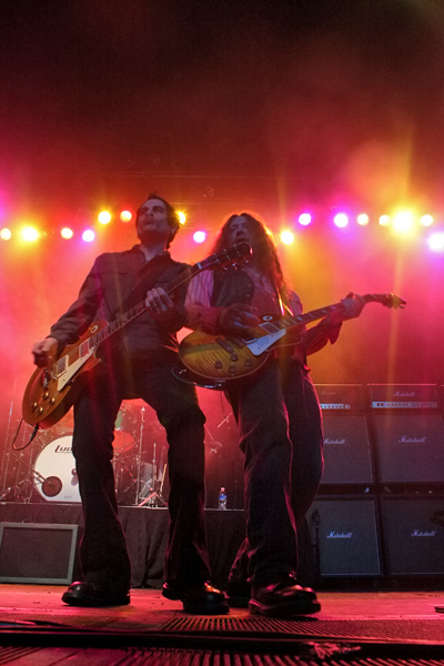 GetTheLedOut's profile picture. Get The Led Out