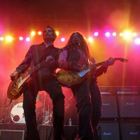 GTLO Get The Led Out (@gettheledout) 's Twitter Profile