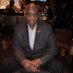 Thaddeus Moody (@makethecallnow) Twitter profile photo Thaddeus Moody (@makethecallnow) Twitter profile photo
