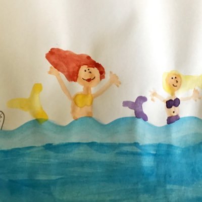 Kinderkram | Gedanken und Anekdoten | „Sie muss sich wie in einem Kugellager/in ihren Hüften biegen, groß und blond“ | „Not my circus, not my monkeys“