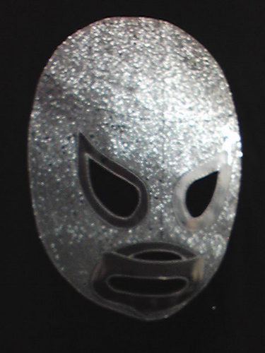 sinopara_'s profile picture. 