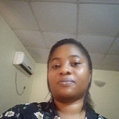 victoriaadams20's profile picture. Simplicity.