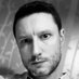 Ray Percy (@drraypercy) Twitter profile photo Ray Percy (@drraypercy) Twitter profile photo