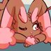 Hobbes2 (@hobbes2priv) Twitter profile photo Hobbes2 (@hobbes2priv) Twitter profile photo