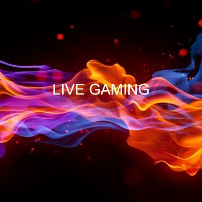 LIVEGAMING