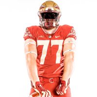 Bryson Estes (@brysonestes77) 's Twitter Profile