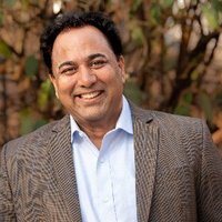 Dr. Saif Rehman (@drsaifrehman) 's Twitter Profile