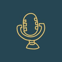 The PodList Ireland 🗣🎙🎧 (@podlistireland) 's Twitter Profile