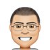 michael_ryuken41 (@greatbatu) Twitter profile photo michael_ryuken41 (@greatbatu) Twitter profile photo