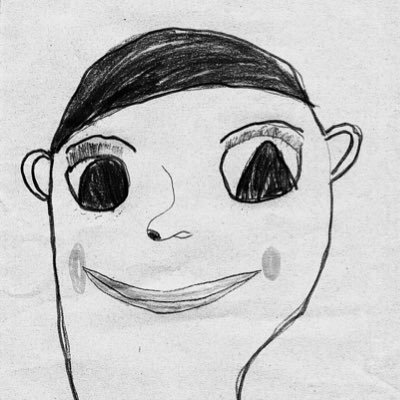 mejbymejby's profile picture. 