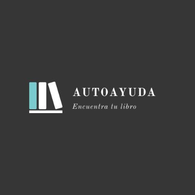 AutoayudaWeb's profile picture. Página especializada en libros de autoayuda y superación personal. Encontrarás resúmenes, frases, imágenes y vídeos motivacionales.