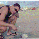 peter stan pinheiro - @peterstan_bb - Twitter