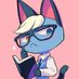 Drakhan (@drimm12) Twitter profile photo Drakhan (@drimm12) Twitter profile photo