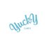 Yucky Candy (@candyyucky) Twitter profile photo Yucky Candy (@candyyucky) Twitter profile photo
