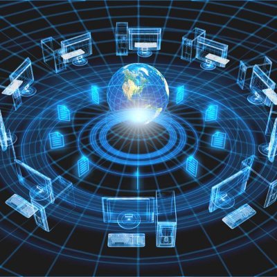 MonyFast's profile picture. 