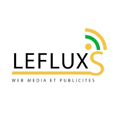 Lefluxs