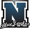 Nazareth Baseball