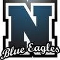 Nazareth Baseball (@nazbaseball) 's Twitter Profile