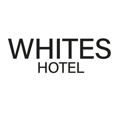 Located in Newcastle-upon-Tyne (Jesmond), Whites Hotel is within a 5-minute drive of Tyne Bridge and Quayside. 38 Rooms. BOOK DIRECT FOR BEST RATES!