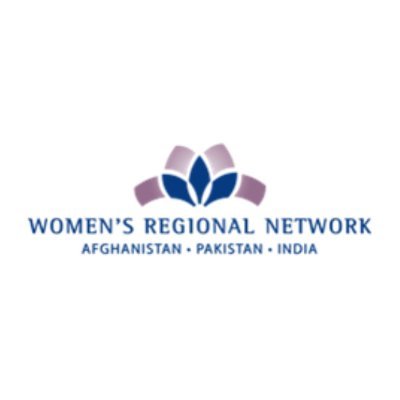 WRN | Working on #peace, #justice, & #security | Connecting #women grassroots advocates in South Asia and East Africa.