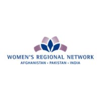 Women's Regional Network (@wrnnews) 's Twitter Profile