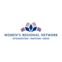 Women's Regional Network(@WRNnews) 's Twitter Profile Photo