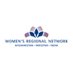 Women's Regional Network (@wrnnews) Twitter profile photo Women's Regional Network (@wrnnews) Twitter profile photo
