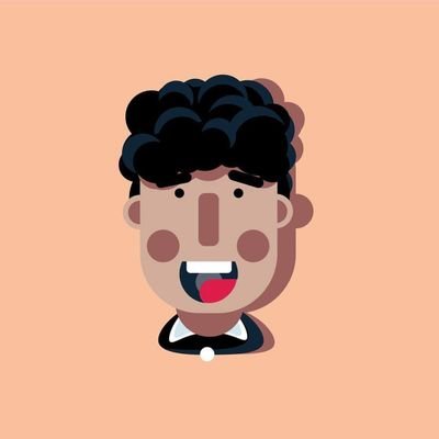 sonarさんのプロフィール画像