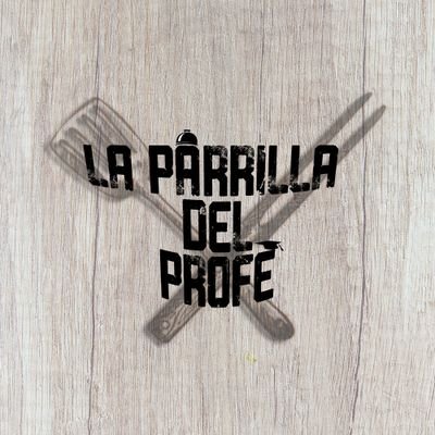 En La Parrilla del Profe te ofrecemos las mejores hamburguesas, además de una amplia variedad de tacos y snack's, ¡no te quedes con el antojo!🍔🌮🌭🍻