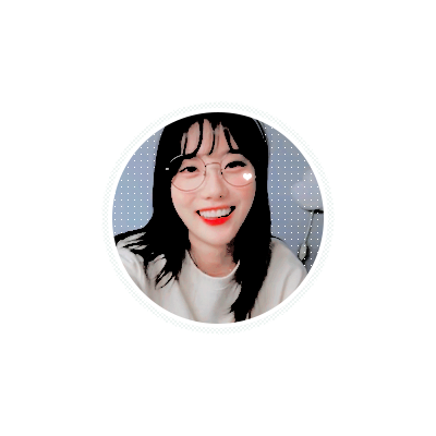 ⠀⠀⠀⠀ ❪⠀안리나 ― 𝘼𝐇𝐍 𝐑𝐈𝐍𝐀⁰⁰⠀❫ :⠀⅙ 𝑜𝑓 𝐉𝑼𝐍𝐈𝐏𝐄𝐑﹐𝑑𝑖𝑡𝑧𝑦 𝑚𝑎𝑖𝑛 𝑑𝑎𝑛𝑐𝑒𝑟﹐𝑤𝑖𝑡𝘩 𝘩𝑒𝑟 𝐇𝐄𝐀𝐃 𝑖𝑛 𝑡𝘩𝑒 𝐂𝐋𝐎𝐔𝐃𝐒. #𝗖𝗟𝗨𝗘𝗘𝗡𝗧