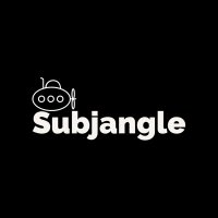 subjanglesounds(@subjangle) 's Twitter Profile Photo