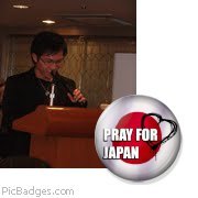 介護職をしています。老人介護に携わることで、様々な人生論を学び文化、歴史、心理など様々な分野に興味がいき3000冊以上買い連日読書しています。
スマホでスキマ時間に誰でも出来るSNS在宅ワークにハマり中