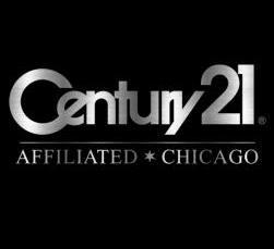 Century 21 is now in Chicago! Follow us for news and updates on all things real estate.