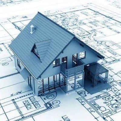 Syed Zeeshan Ahmad
CEO & Founder
New Additions Home Solutions
Expertise in Financial Wealth Creation in Real Estate Sector.