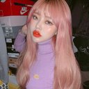 Danna Park - @DannaPa87126209 - Twitter