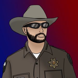 I play Fivem i stream on Mixer
https://t.co/CHZ8ZFOfqA