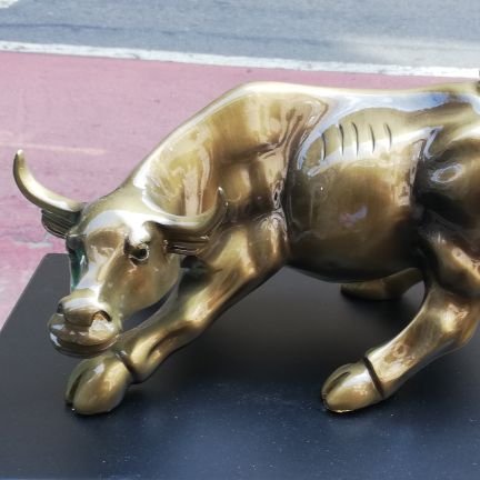 estamoslocosoq2's profile picture. Razonablemente normal.... O no 🥴pero ya  no me callo 🖕
Era Twitter o #undiadefuria con  recortada 🔫