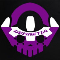 Demnetia (@demnetia) 's Twitter Profile