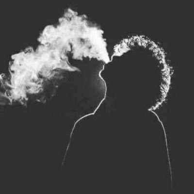 madmadcr's profile picture. 