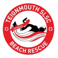 Teignmouth Lifeguard (@tbslsc) 's Twitter Profile