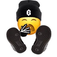 Nephew (@justnephew) 's Twitter Profile Photo