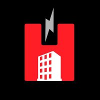 HotelsLive (@hotelsliveca) 's Twitter Profile