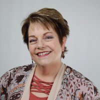 Dr Tami Urbani Brancamp (@tamiurbanib) 's Twitter Profile Photo Dr Tami Urbani Brancamp (@tamiurbanib) 's Twitter Profile Photo