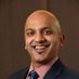 Yuval Patel (@yuvalpatelmd) Twitter profile photo Yuval Patel (@yuvalpatelmd) Twitter profile photo