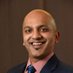 Yuval Patel (@yuvalpatelMD) Twitter profile photo